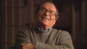 TCFF16 Features\by_sidney_lumet_1_thumb.jpg